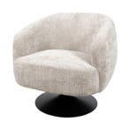 Fauteuil Louis, Ophalen of Verzenden, Nieuw