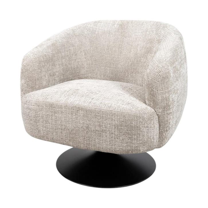 Fauteuil Louis, Huis en Inrichting, Fauteuils, Nieuw, Ophalen of Verzenden