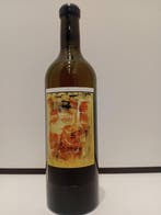 2012 Sine Qua Non, In the Abstract - Californië - 1 Fles, Nieuw