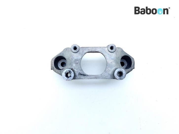 Contactslot Kawasaki ER-6 2012-2016 (ER6 ER-6 EX650, Motoren, Onderdelen | Kawasaki, Gebruikt, Verzenden