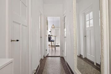 Te huur: Appartement Koolemans Beynenstraat in Nijmegen, Gelderland, Nijmegen, Appartement