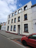 Appartement te huur in Heerlen - 40 m² - 1 kamer(s), Appartement, Heerlen, Limburg