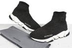 Balenciaga - Sneakers - Maat: EU 39, Kleding | Heren, Schoenen, Nieuw