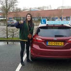 Snel en goedkoop slagen voor je rijbewijs, Diensten en Vakmensen, Rijscholen, Auto