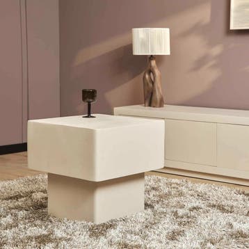 Salontafel Saya | 50 cm | Starfurn, Ophalen of Verzenden, Nieuw
