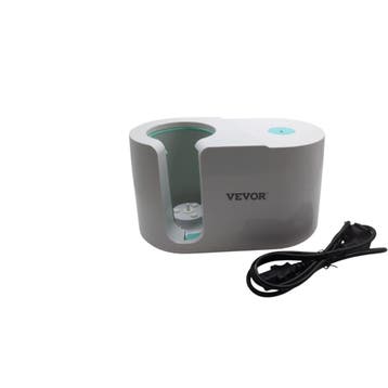 Vevor Mokkenpers 11-15oz | Retourdeal 47% Korting, Ophalen of Verzenden, Zo goed als nieuw, Gereedschap of Toebehoren