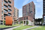 Te huur: Appartement Brede Hilledijk in Rotterdam, Appartement, Rotterdam, Zuid-Holland