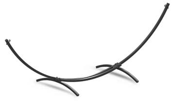 Hangmat Frame | Gepoedercoat Staal | Premium | OP=OP, Binnen, Meerpersoons, Nieuw, Ophalen of Verzenden