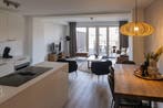 Te huur: Appartement Zuidhoek in Rotterdam, Appartement, Rotterdam, Zuid-Holland