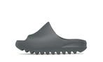 adidas Yeezy Slide Slate Grey (Kids), Nieuw