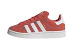 adidas Campus 00s Preloved Scarlet Floral (W), Nieuw