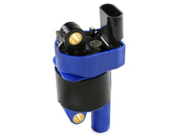 aFe 10-15 Chevrolet Camaro V6-3.6L SCORCHER High-Performance, Ophalen of Verzenden, Nieuw