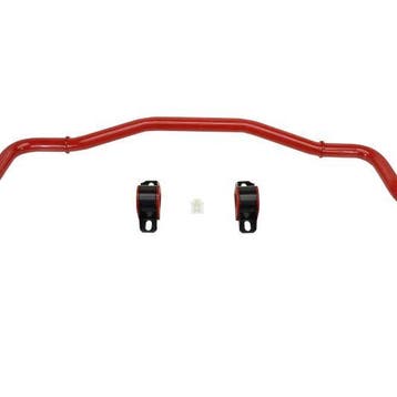 Pedders 2015+ Ford Mustang S550 Adjustable 35mm Front Sway, Ophalen of Verzenden, Nieuw