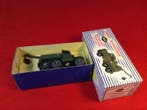 Dinky Toys 1:43 - Modelauto - Dinky Supertoys ref. #661, Nieuw