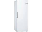 Bosch GSN58AWCV - Vriezer - 366 liter - NoFrost - 70 cm, Witgoed en Apparatuur, Vriezers en Diepvrieskisten, Verzenden, Zo goed als nieuw
