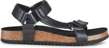 PS Poelman - maat 37- AMON Dames Faux PU Imitatie Leren, Verzenden, Nieuw