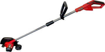 Einhell Accu Graskantensnijder GE-LE 18/190 Li Solo - Power, Ophalen of Verzenden, Zo goed als nieuw
