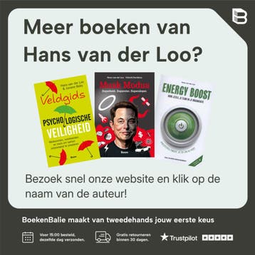 Taylor Swift - Hans van der Loo 9789461266071, Verzenden, Zo goed als nieuw, Hans van der Loo