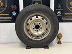 Citroën Jumper reservewiel 215/70R15 bj.2020 art.1395239080, Auto-onderdelen, 15 inch, Banden en Velgen, Gebruikt, 215 mm