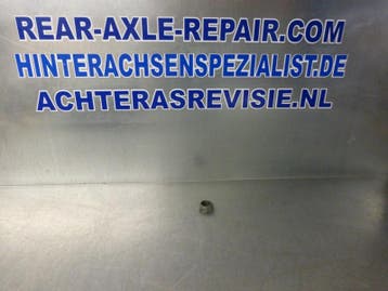 Pignonas moer Opel Ascona 400, Opel Manta 400 (Achteras), Verzenden, Nieuw, Opel