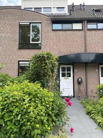 Te huur: Huis Daslook in Breukelen, Utrecht, Breukelen