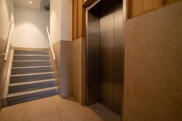 Te huur: Appartement Marie Heinekenplein in Amsterdam, Noord-Holland, Appartement, Amsterdam