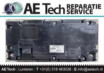 P0B29 , P0A7D Audi Hybride 48Volt accu, Ophalen, Nieuw, Audi
