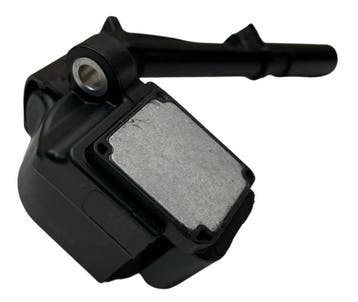 Bobine A2749065000 Mercedes 28165252 Delphi ZS0017, Verzenden, Nieuw, Mercedes-Benz
