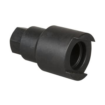 Speciaal Gereedschap Dopsleutel voor Distributieriem JMP, Verzenden, Nieuw