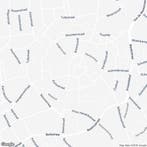 Kamer in Oldenzaal gevonden voor €686,- pm, 20 tot 35 m², Overige regio's