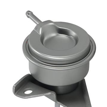 Turbo drukdoos wastegate geschikt voor Volvo S60 S80 V70..., Verzenden, Nieuw, Volvo
