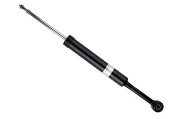Bilstein B4 Schokdemper | Jeep | CHEROKEE (KL) / CHEROKEE VA, Verzenden, Nieuw
