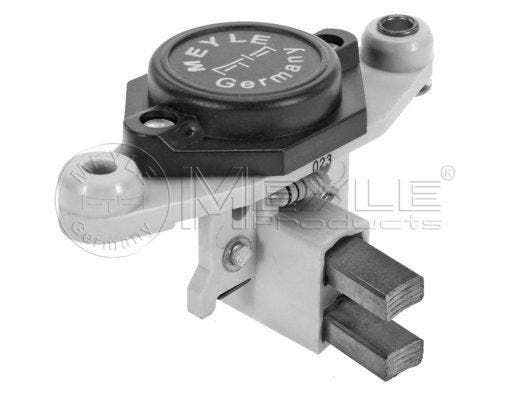 Spanningsregelaar | Mercedes w107, Auto-onderdelen, Elektronica en Kabels, Ophalen of Verzenden