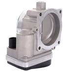 Throttle body 5.7L V8 HEMI RAM 03/04, Ophalen of Verzenden, Nieuw
