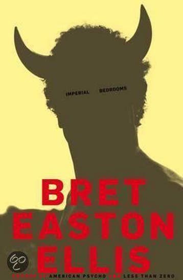 Imperial Bedrooms - Bret EastonEllis 9780330449762, Verzenden, Zo goed als nieuw, Bret EastonEllis