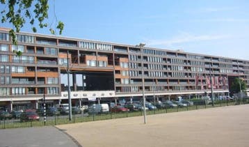 Te Huur 3 Kamer Appartement Pieter Calandlaan In Amsterdam, Direct bij eigenaar, Appartement, Amsterdam, Amsterdam
