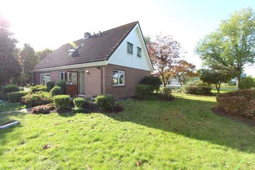Te huur: Huis Meerlandenweg in Amstelveen, Amstelveen, Noord-Holland