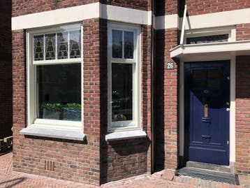 Te huur: Appartement Koolemans Beynenstraat in Nijmegen, Gelderland, Nijmegen, Appartement