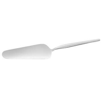 GGM Gastro | Taartschep - breed blad - 250mm | THSL | THSL, Verzenden, Nieuw in verpakking