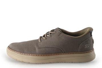 Skechers Sneakers in maat 42 Overig, Overige kleuren, Verzenden, Skechers, Sneakers of Gympen
