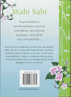 Wabi sabi 9789058777485 D. Durston, Verzenden, Zo goed als nieuw, D. Durston