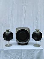 Bang & Olufsen - BeoLab 2 / BeoLab 3 Hifi-set - Diverse, Nieuw