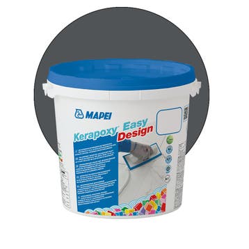 Mapei Kerapoxy Easy Design | voegmiddel, Ophalen of Verzenden, Nieuw