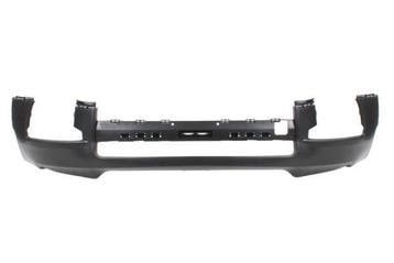 Bumper o.a: Jeep, Auto-onderdelen, Ophalen of Verzenden, Nieuw, Jeep, Bumper