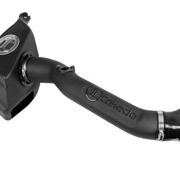aFe Takeda Momentum PRO DRY S CAIS 16-18 Lexus RC 200t/300 /, Ophalen of Verzenden, Nieuw