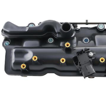 Inlaatspruitstuk geschikt voor Vauxhall Opel Zafira Insig..., Verzenden, Nieuw, Opel