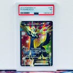 Pokémon Graded card - Xerneas 146 - Pokémon - PSA 7, Nieuw