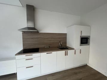 Te huur: Huis Cardinaalstraat in Almelo, Overijssel, Almelo