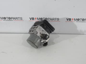 Honda CB 650 R ABS Module pomp, Ophalen of Verzenden, Nieuw