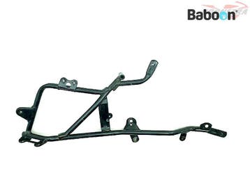 Kuipframe Yamaha XVZ 1200 Venture 1984-1985 (XVZ1200) Right, Verzenden, Gebruikt
